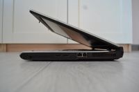 Лот: 15767423. Фото: 5. Ноутбук Acer Aspire 3503WLM...