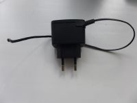 Лот: 6200925. Фото: 2. Зарядное устройство сетевое... Аксессуары