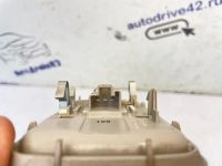 Лот: 25513191. Фото: 4. плафон салона toyota Corolla ZZE120. Красноярск
