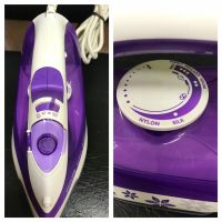 Лот: 14574799. Фото: 2. Утюг Philips Comfort 2000w. Мелкая бытовая техника