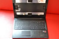 Лот: 19200745. Фото: 2. Корпус ноутбука Lenovo Z50-75. Компьютеры, ноутбуки, планшеты