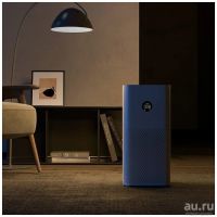 Лот: 18116226. Фото: 6. Очиститель воздуха Xiaomi Mi Air...