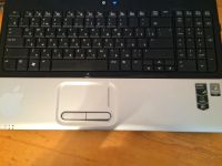 Лот: 5861370. Фото: 3. Ноутбук hp compaq presario cq60-101ER. Компьютеры, оргтехника, канцтовары