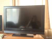 Лот: 7344821. Фото: 2. продам Sony Bravia KDL-32L4000... ТВ и видео