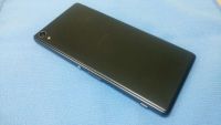 Лот: 10666560. Фото: 4. Смартфон Sony Xperia XA Ultra...
