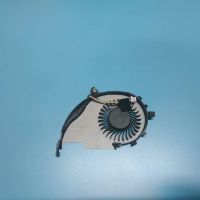 Лот: 16460168. Фото: 2. Вентилятор, кулер для ноутбука... Комплектующие