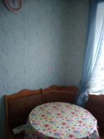 Лот: 24895637. Фото: 4. Сдам двухкомнатную квартиру, собственник. Красноярск