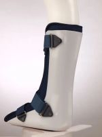 Лот: 10048620. Фото: 20. FS 2952 Шина нижней конечности...