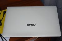 Лот: 20553412. Фото: 3. ноутбук ASUS X501A1. Компьютеры, оргтехника, канцтовары