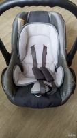 Лот: 11468330. Фото: 3. Tutis Zippy Silver Plus New 3... Дети растут