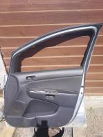 Лот: 13846640. Фото: 6. Toyota Wish