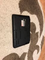 Лот: 11351034. Фото: 6. Ноутбук Samsung R540, Intel® Pentium...