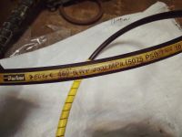 Лот: 14165750. Фото: 4. РВД Рукав высокого давления шланг... Красноярск