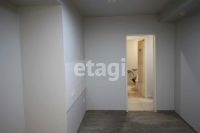 Лот: 16345879. Фото: 7. Продам готовый бизнес. Код объекта...