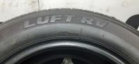 Лот: 20823305. Фото: 8. 195/65R15 91H Bridgestone Luft...