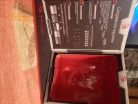 Лот: 16990030. Фото: 7. Мышка игровая A4Tech Bloody AL9...