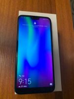 Лот: 15319585. Фото: 2. Honor 10 64gb. Аксессуары