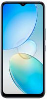 Лот: 19955172. Фото: 2. Смартфон Infinix HOT 12 Pro 8... Смартфоны, связь, навигация