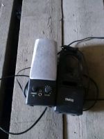 Лот: 14052617. Фото: 2. Колонки активные от компа. Периферия