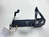 Лот: 24774758. Фото: 4. Кронштейн Porsche Cayenne 2005... Красноярск