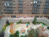 Лот: 25857012. Фото: 17. 2-комн. квартира , Красноярск...