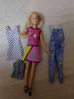 Лот: 14454228. Фото: 2. кукла барби оригинал. Игрушки