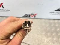 Лот: 25718046. Фото: 3. датчик abs toyota corolla ZZE120. Авто, мото, водный транспорт
