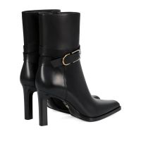 Лот: 25634786. Фото: 5. Ботильоны EKONIKA PREMIUM