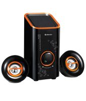 Лот: 3586590. Фото: 2. Колонки Defender ION S10 за 1299... Периферия