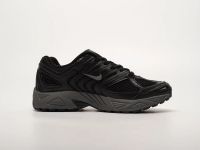 Лот: 24973716. Фото: 3. Кроссовки Nike Air Pegasus 2K5. Одежда, обувь, галантерея