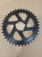 Лот: 25555781. Фото: 2. Звезда передняя Sram Direct Mount... Велоспорт