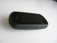 Лот: 7992111. Фото: 3. Garmin Oregon 650t US б/у Туристический... Красноярск