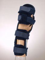 Лот: 12791960. Фото: 8. Тутор на лучезапястный сустав...