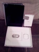 Лот: 4236962. Фото: 2. Планшет Apple iPad 4 16 GB Retina... Компьютеры, ноутбуки, планшеты