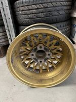 Лот: 21546990. Фото: 6. Японские диски Bridgestone Citta