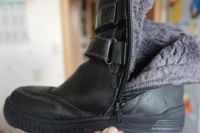 Лот: 6367985. Фото: 4. Зимние сапоги, туфли, туфли на... Красноярск