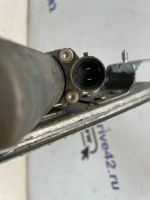 Лот: 22460491. Фото: 2. стеклоподъемный механизм Nissan... Автозапчасти