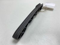 Лот: 25644686. Фото: 6. Успокоитель цепи ГРМ Subaru Impreza...