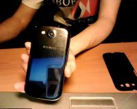 Лот: 2503658. Фото: 2. Samsung Galaxy S3 I9300. Смартфоны, связь, навигация