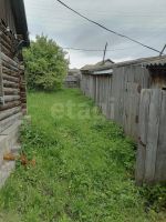 Лот: 25527219. Фото: 6. 1-комн. дом , посёлок Приморск...