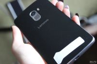 Лот: 9400796. Фото: 7. Lenovo A7010 32 гб, продажа или...