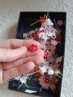 Лот: 25601583. Фото: 3. Декор для творчества. Скрапбукинг... Красноярск