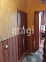 Лот: 25288637. Фото: 11. 1-комн. квартира , Красноярск...