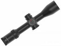 Лот: 24688428. Фото: 7. Оптический прицел Artelv LRS 3-18x50...