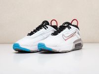 Лот: 17096800. Фото: 2. Кроссовки Nike Air Max 2090 (18761... Мужская обувь