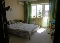 Лот: 8211729. Фото: 10. Сдам 3х ком квартиру Авиаторов...