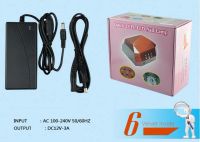 Лот: 4265144. Фото: 8. Уцененная светодиодная гибридная...