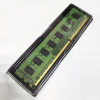 Лот: 19892066. Фото: 3. Модуль памяти 8Gb DDR3L Crucial... Компьютеры, оргтехника, канцтовары