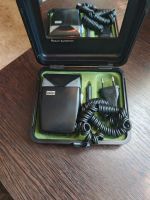 Лот: 25734120. Фото: 2. Бритва Braun SM 3 1960-го года... Мелкая бытовая техника