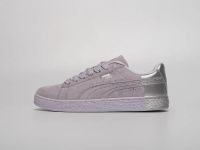 Лот: 21513808. Фото: 2. Кроссовки Puma Suede Classic... Мужская обувь